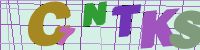 Chuck Norris has counted to infinity. Twice.