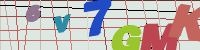 Chuck Norris has counted to infinity. Twice.
