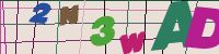 Chuck Norris has counted to infinity. Twice.