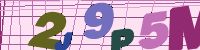 Chuck Norris has counted to infinity. Twice.