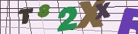 Chuck Norris has counted to infinity. Twice.