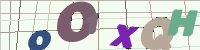 Chuck Norris has counted to infinity. Twice.