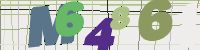 Chuck Norris has counted to infinity. Twice.