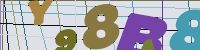 Chuck Norris has counted to infinity. Twice.