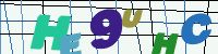 Chuck Norris has counted to infinity. Twice.