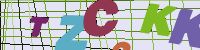 Chuck Norris has counted to infinity. Twice.