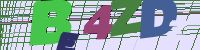 Chuck Norris has counted to infinity. Twice.