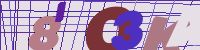 Chuck Norris has counted to infinity. Twice.