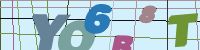 Chuck Norris has counted to infinity. Twice.