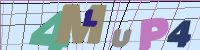 Chuck Norris has counted to infinity. Twice.