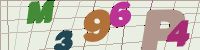 Chuck Norris has counted to infinity. Twice.