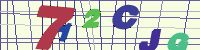 Chuck Norris has counted to infinity. Twice.