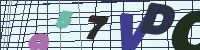 Chuck Norris has counted to infinity. Twice.