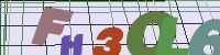 Chuck Norris has counted to infinity. Twice.