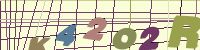 Chuck Norris has counted to infinity. Twice.