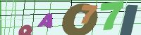 Chuck Norris has counted to infinity. Twice.