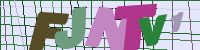 Chuck Norris has counted to infinity. Twice.