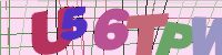 Chuck Norris has counted to infinity. Twice.