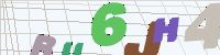 Chuck Norris has counted to infinity. Twice.