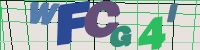 Chuck Norris has counted to infinity. Twice.