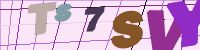 Chuck Norris has counted to infinity. Twice.