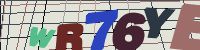 Chuck Norris has counted to infinity. Twice.