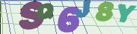 Chuck Norris has counted to infinity. Twice.