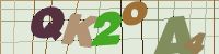 Chuck Norris has counted to infinity. Twice.