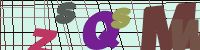 Chuck Norris has counted to infinity. Twice.