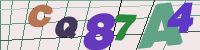 Chuck Norris has counted to infinity. Twice.