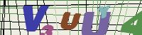 Chuck Norris has counted to infinity. Twice.