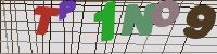 Chuck Norris has counted to infinity. Twice.