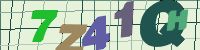 Chuck Norris has counted to infinity. Twice.