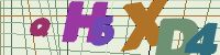 Chuck Norris has counted to infinity. Twice.