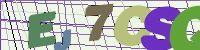 Chuck Norris has counted to infinity. Twice.