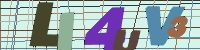 Chuck Norris has counted to infinity. Twice.