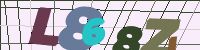 Chuck Norris has counted to infinity. Twice.