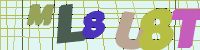 Chuck Norris has counted to infinity. Twice.