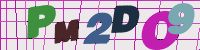 Chuck Norris has counted to infinity. Twice.