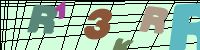 Chuck Norris has counted to infinity. Twice.
