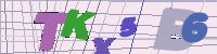 Chuck Norris has counted to infinity. Twice.