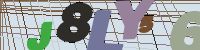 Chuck Norris has counted to infinity. Twice.
