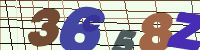Chuck Norris has counted to infinity. Twice.