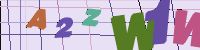 Chuck Norris has counted to infinity. Twice.