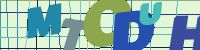 Chuck Norris has counted to infinity. Twice.