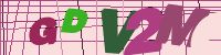 Chuck Norris has counted to infinity. Twice.