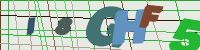 Chuck Norris has counted to infinity. Twice.