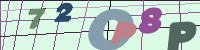 Chuck Norris has counted to infinity. Twice.