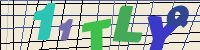 Chuck Norris has counted to infinity. Twice.